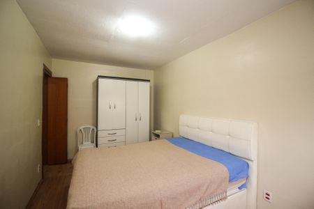 Apartamento à venda com 44m², 1 quarto e sem vaga Apartamento à venda com 44m², 1 quarto e sem vagaQuarto