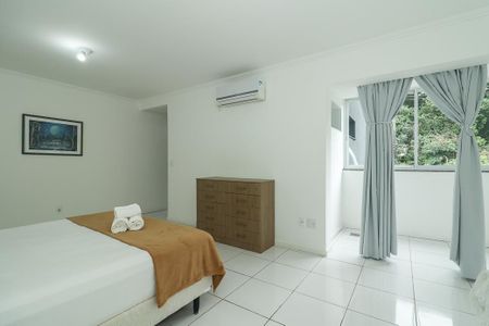 Apartamento à venda com 118m², 3 quartos e 2 vagasSuíte