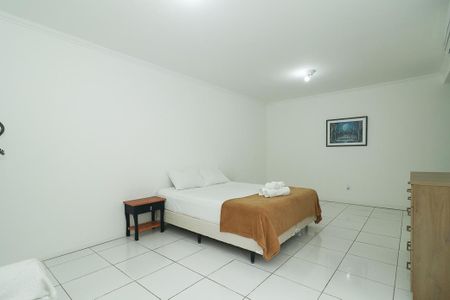 Apartamento à venda com 118m², 3 quartos e 2 vagasSuíte