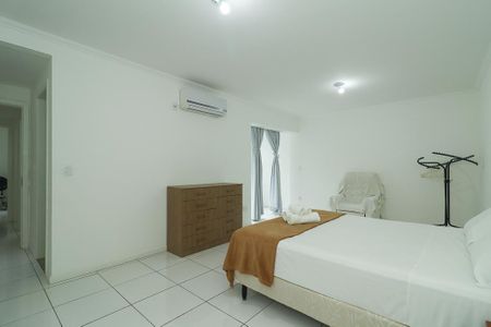 Apartamento à venda com 118m², 3 quartos e 2 vagasSuíte