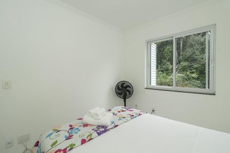 Apartamento à venda com 118m², 3 quartos e 2 vagasQuarto 1