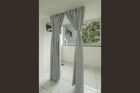 Apartamento à venda com 118m², 3 quartos e 2 vagasSuíte