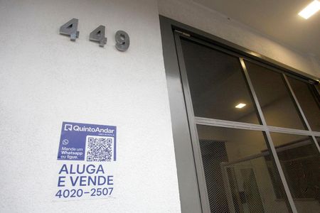 Apartamento à venda com 91m², 3 quartos e 1 vagaPlaquinha