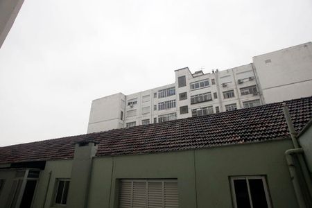 Apartamento à venda com 91m², 3 quartos e 1 vagaVista
