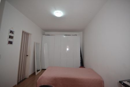Casa para alugar com 110m², 2 quartos e 1 vaga Casa para alugar com 110m², 2 quartos e 1 vagaQuarto 1