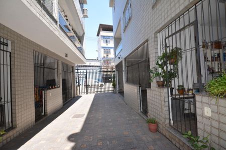 Casa para alugar com 110m², 2 quartos e 1 vaga Casa para alugar com 110m², 2 quartos e 1 vagaÀrea de acesso