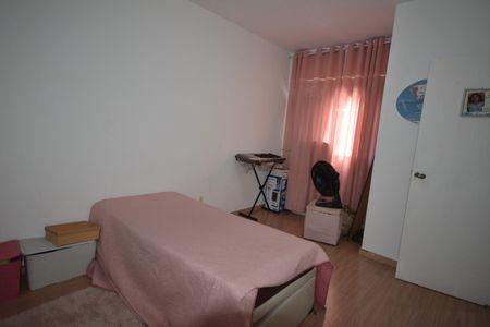Casa para alugar com 110m², 2 quartos e 1 vaga Casa para alugar com 110m², 2 quartos e 1 vagaQuarto 1
