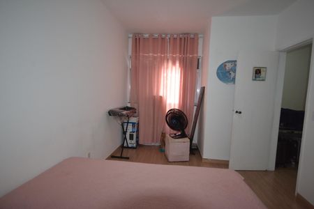Casa para alugar com 110m², 2 quartos e 1 vaga Casa para alugar com 110m², 2 quartos e 1 vagaQuarto 1