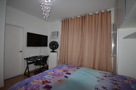 Casa para alugar com 110m², 2 quartos e 1 vaga Casa para alugar com 110m², 2 quartos e 1 vagaQuarto 2