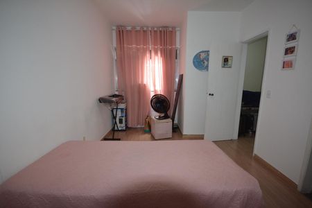 Casa para alugar com 110m², 2 quartos e 1 vaga Casa para alugar com 110m², 2 quartos e 1 vagaQuarto 1