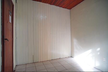 Apartamento à venda com 35m², 2 quartos e 1 vagaQuarto 1