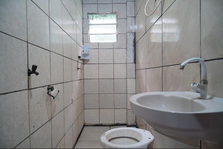 Apartamento à venda com 35m², 2 quartos e 1 vagaBanheiro