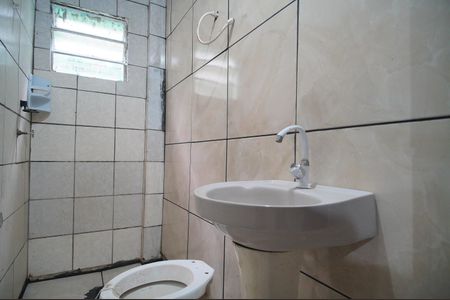 Apartamento à venda com 35m², 2 quartos e 1 vagaBanheiro