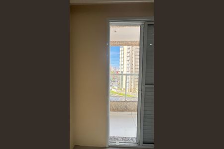 Apartamento à venda com 61m², 2 quartos e 1 vaga Apartamento à venda com 61m², 2 quartos e 1 vagaQuarto 1