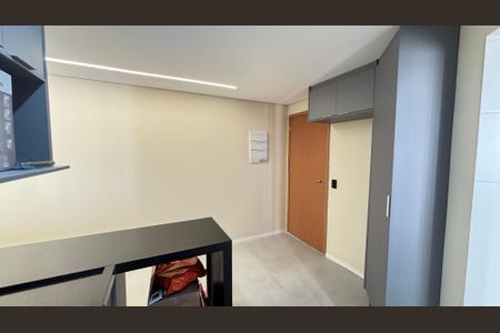 Apartamento à venda com 61m², 2 quartos e 1 vaga Apartamento à venda com 61m², 2 quartos e 1 vagaCozinha