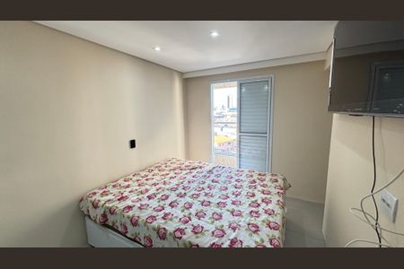 Apartamento à venda com 61m², 2 quartos e 1 vaga Apartamento à venda com 61m², 2 quartos e 1 vagaQuarto 1
