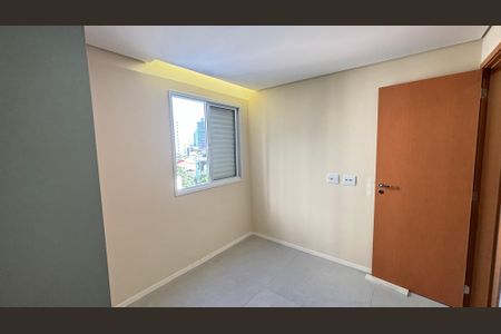 Apartamento à venda com 61m², 2 quartos e 1 vaga Apartamento à venda com 61m², 2 quartos e 1 vagaQuarto 2
