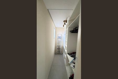 Apartamento à venda com 61m², 2 quartos e 1 vaga Apartamento à venda com 61m², 2 quartos e 1 vagaQuarto 1
