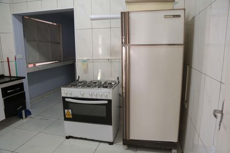 Apartamento à venda com 78m², 2 quartos e 1 vaga Apartamento à venda com 78m², 2 quartos e 1 vagaÁrea comum - Salão de festas