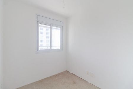 Apartamento à venda com 68m², 3 quartos e 1 vagaQuarto 1