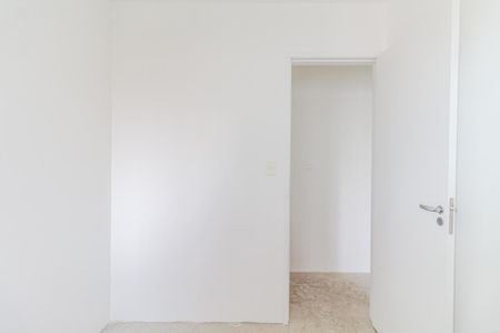 Apartamento à venda com 68m², 3 quartos e 1 vagaQuarto 1