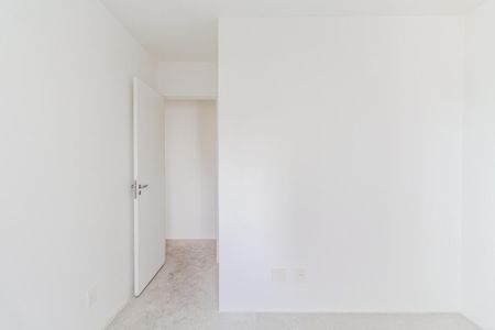 Apartamento à venda com 68m², 3 quartos e 1 vagaQuarto 2