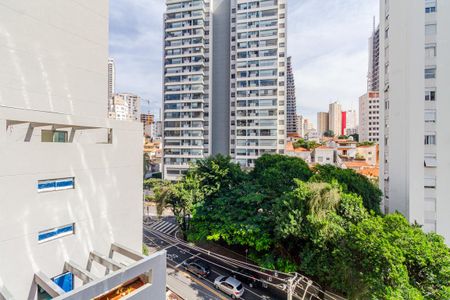 Apartamento à venda com 68m², 3 quartos e 1 vagaVista