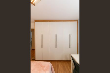 Apartamento à venda com 84m², 3 quartos e 1 vaga Apartamento à venda com 84m², 3 quartos e 1 vagaQuarto 1