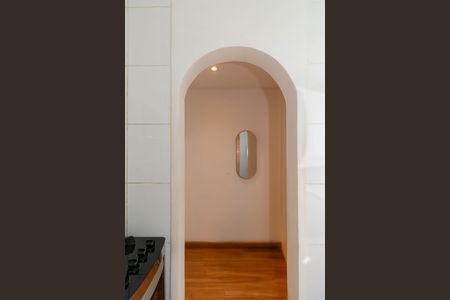 Apartamento à venda com 84m², 3 quartos e 1 vaga Apartamento à venda com 84m², 3 quartos e 1 vagaCozinha