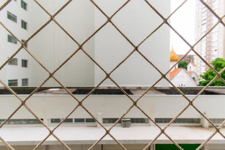 Apartamento à venda com 84m², 3 quartos e 1 vaga Apartamento à venda com 84m², 3 quartos e 1 vagaVista do Quarto 2