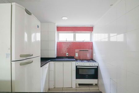 Apartamento à venda com 82m², 3 quartos e 1 vagaÁrea comum - Salão de festas