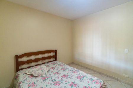 Casa à venda com 166m², 3 quartos e 2 vagasQuarto 2