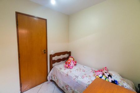 Casa à venda com 166m², 3 quartos e 2 vagasQuarto 1