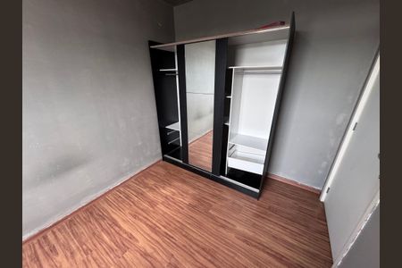 Apartamento à venda com 53m², 2 quartos e 1 vaga Apartamento à venda com 53m², 2 quartos e 1 vagaQuarto 2
