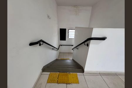 Apartamento à venda com 53m², 2 quartos e 1 vaga Apartamento à venda com 53m², 2 quartos e 1 vagaÁrea comum