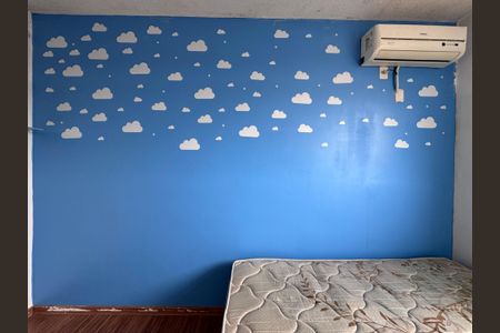 Apartamento à venda com 53m², 2 quartos e 1 vaga Apartamento à venda com 53m², 2 quartos e 1 vagaQuarto 1
