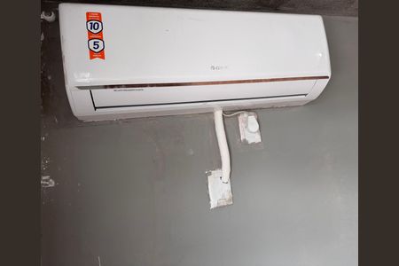 Apartamento à venda com 53m², 2 quartos e 1 vaga Apartamento à venda com 53m², 2 quartos e 1 vagaQuarto 2