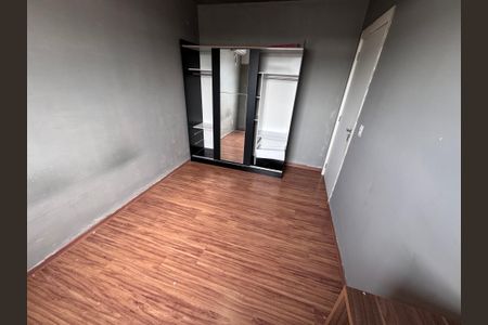 Apartamento à venda com 53m², 2 quartos e 1 vaga Apartamento à venda com 53m², 2 quartos e 1 vagaQuarto 2