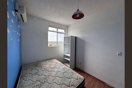 Apartamento à venda com 53m², 2 quartos e 1 vaga Apartamento à venda com 53m², 2 quartos e 1 vagaQuarto 1