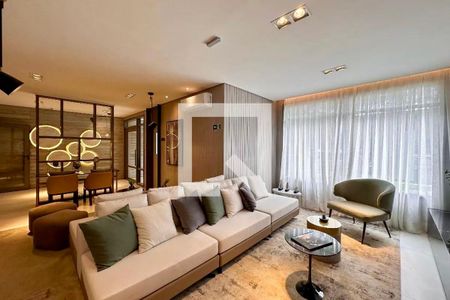 Studio à venda com 24m², 0 quarto e sem vaga Studio à venda com 24m², 0 quarto e sem vagaCoworking