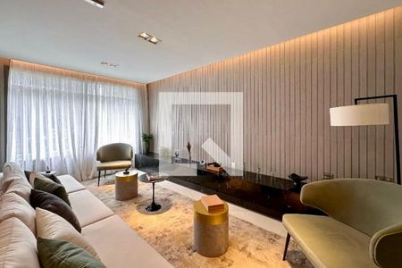 Studio à venda com 24m², 0 quarto e sem vaga Studio à venda com 24m², 0 quarto e sem vagaCoworking