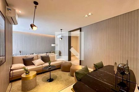 Studio à venda com 24m², 0 quarto e sem vaga Studio à venda com 24m², 0 quarto e sem vagaCoworking