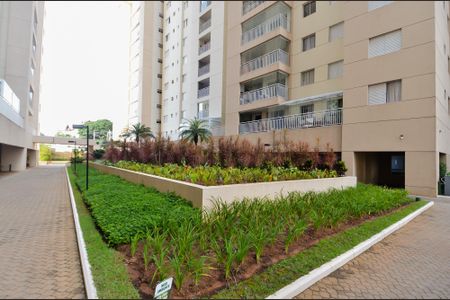 Apartamento à venda com 114m², 3 quartos e 2 vagas Apartamento à venda com 114m², 3 quartos e 2 vagasÁrea comum