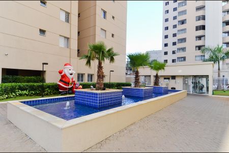 Apartamento à venda com 114m², 3 quartos e 2 vagas Apartamento à venda com 114m², 3 quartos e 2 vagasÁrea comum