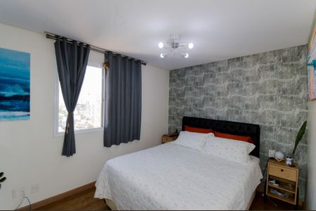 Apartamento à venda com 114m², 3 quartos e 2 vagas Apartamento à venda com 114m², 3 quartos e 2 vagasSuíte