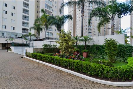 Apartamento à venda com 114m², 3 quartos e 2 vagas Apartamento à venda com 114m², 3 quartos e 2 vagasÁrea comum