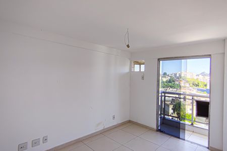 Apartamento à venda com 188m², 4 quartos e 2 vagas Apartamento à venda com 188m², 4 quartos e 2 vagasQuarto 1