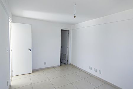 Apartamento à venda com 188m², 4 quartos e 2 vagas Apartamento à venda com 188m², 4 quartos e 2 vagascobertura - quarto 3 suite