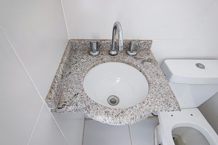 Apartamento à venda com 188m², 4 quartos e 2 vagas Apartamento à venda com 188m², 4 quartos e 2 vagascobertura - quarto 3 suite