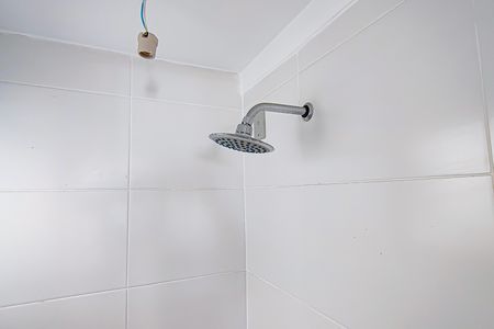 Apartamento à venda com 188m², 4 quartos e 2 vagas Apartamento à venda com 188m², 4 quartos e 2 vagascobertura - quarto 3 suite